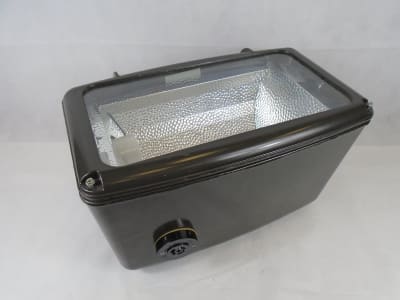 LITHONIA LIGHTING TFR400MTATBPERLPI