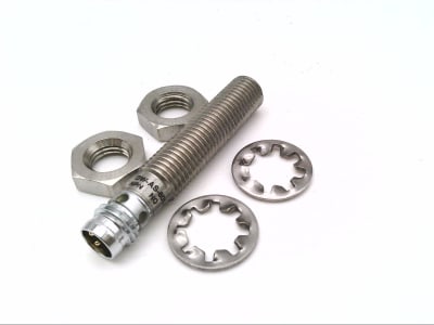 CONTRINEX DW-AS-601-M8-001