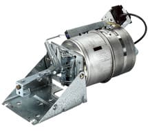 HONEYWELL MP918B-1048