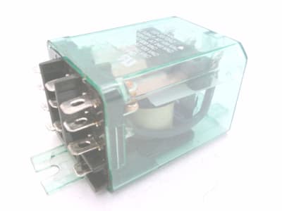 TE CONNECTIVITY 157-33T0A2