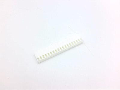 SERVICE FIRST CON01024