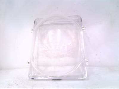 SAFETY TECHNOLOGY INT STI1221E