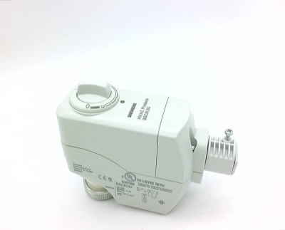 SIEMENS SSC81.5U