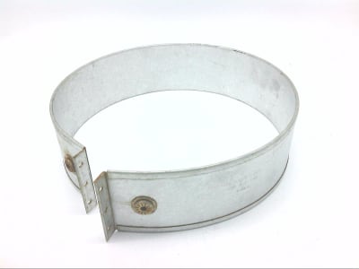 ACRA ELECTRIC E05B-2