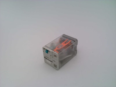 SCHNEIDER ELECTRIC 750XBXM4L-12D