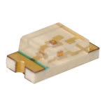 LITE ON LTST-C150GKT