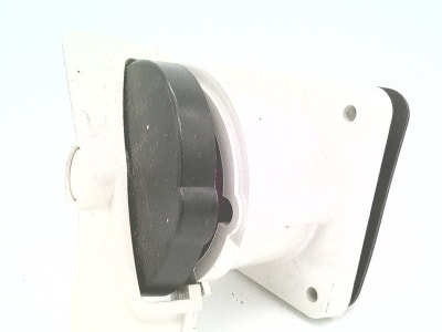 EATON CORPORATION AH560R5W