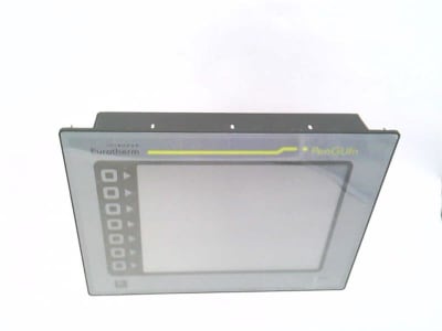 INVENSYS PG10-S3E2VA