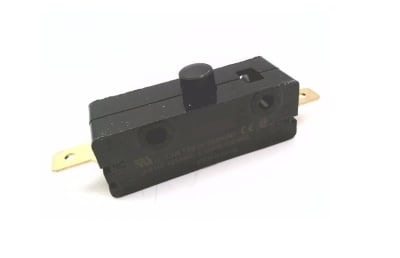 RADWELL RAD04038