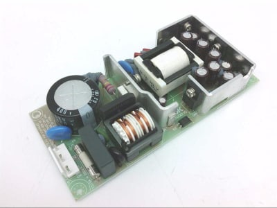 TDK EA00G110