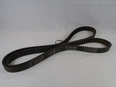 GOODYEAR TIRE & RUBBER 20262921