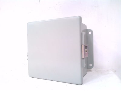 AUSTIN ELECTRICAL ENCLOSURES AB-664JL