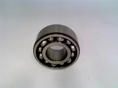 URB BEARINGS 3204