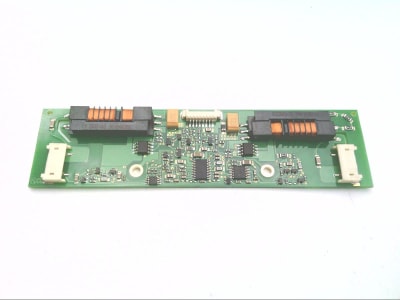 MICROSEMI LXMG1622-12-01