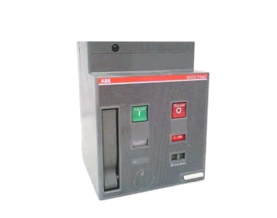 ASEA BROWN BOVERI 1SDA060403R1