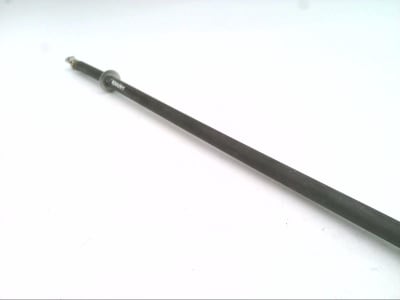 WATLOW RDN42R11