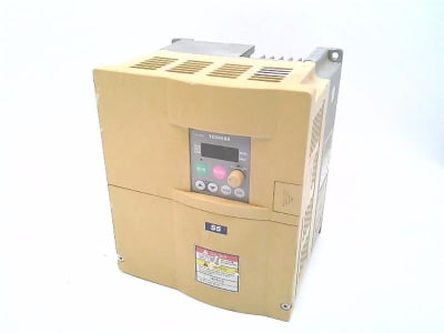 TOSHIBA VFS5-5020-UPH