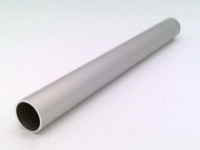 PHOENIX CONTACT PSD-S ME T-M 250