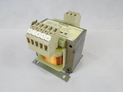 SIEMENS 4AM3441-5AT10-0C