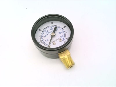 AUTOMATION DIRECT G15-BD100-8LB