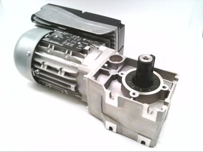 LENZE 15816898