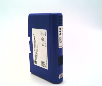 HMS INDUSTRIAL NETWORKS AB7044