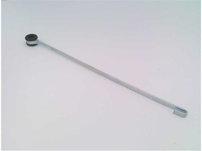 JOHNSON CONTROLS T-275-100