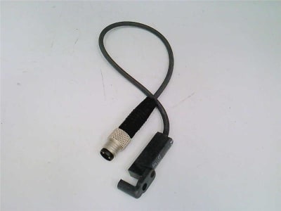 BALLUFF BMF 305K-NS-C-2-SA2-S49-00.5