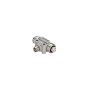 OMRON DCN3-12