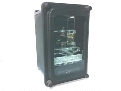 GENERAL ELECTRIC 12IAV53L1A