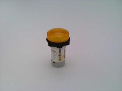 SIEMENS 3SB52 85-6HL04