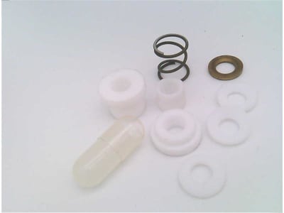 JOHNSON CONTROLS V-3754-609