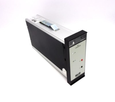 NUS INSTRUMENTS NUS-A121PA-1