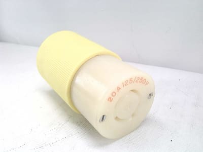 HUBBELL HBL24CM13