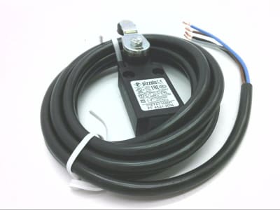 PIZZATO FF 4531-2DN