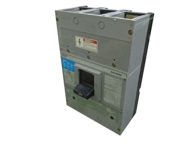 SIEMENS JXD22B250