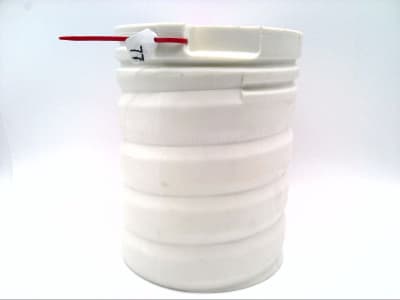 INGERSOLL RAND 11546