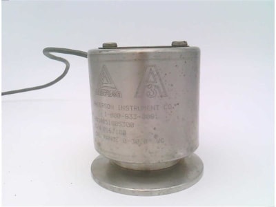 ANDERSON-NEGELE HB10051005300