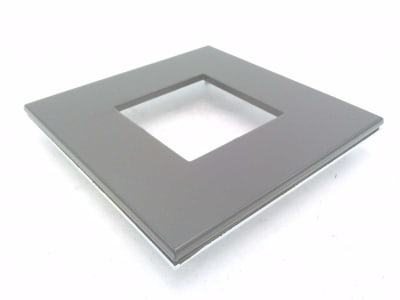 OMEGA ENGINEERING TP4