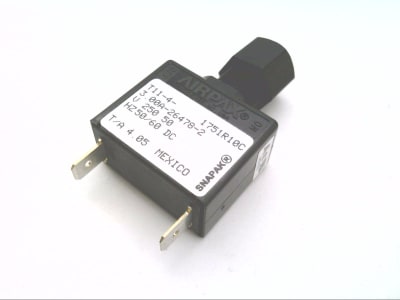 GENERIC S04103-K