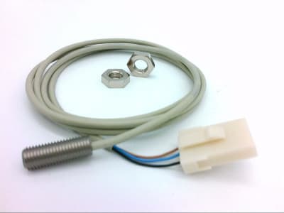 BAUMER ELECTRIC IFRM08P37/404294