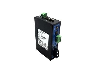 THE MOXA GROUP ICF-1150-S-SC-IEX