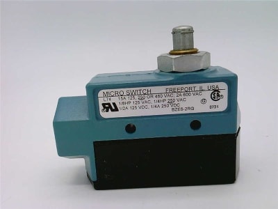 HONEYWELL 88173