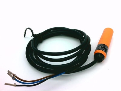 EFECTOR KA5004