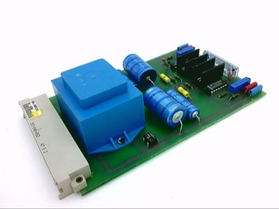 MAN ROLAND M-37A-0001-15