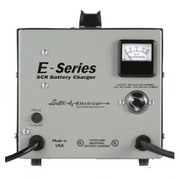 LESTER ELECTRICAL 26040A05N1B1W1A1