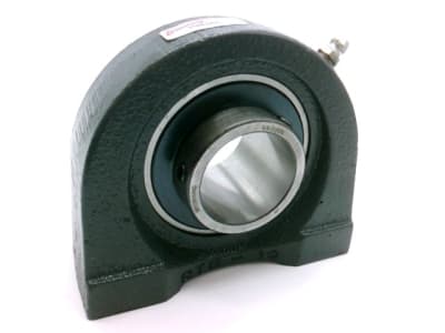 REGAL REXNORD VTBS-220S