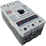 EATON CORPORATION 6642C75G06