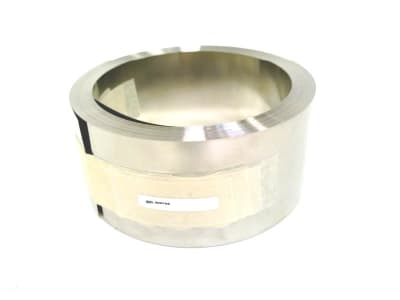 PARKER 400-300702