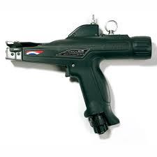 HELLERMANN TYTON MK9PUA
